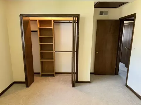 Other - 1301 Wilson Ave, Wheaton, IL 60189 photo 4 of 8