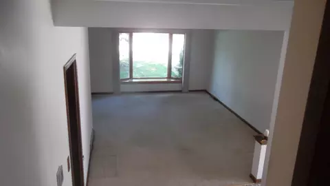 Living - 1301 Wilson Ave, Wheaton, IL 60189 photo 5 of 5