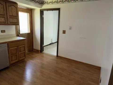 Other - 1301 Wilson Ave, Wheaton, IL 60189 photo 1 of 8