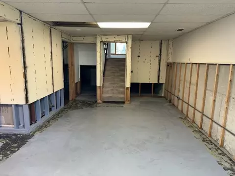 Other - 1301 Wilson Ave, Wheaton, IL 60189 photo 8 of 8