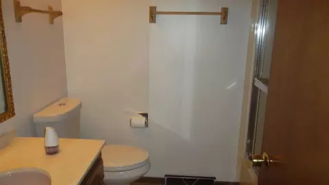 Bath - 1301 Wilson Ave, Wheaton, IL 60189 photo 1 of 5