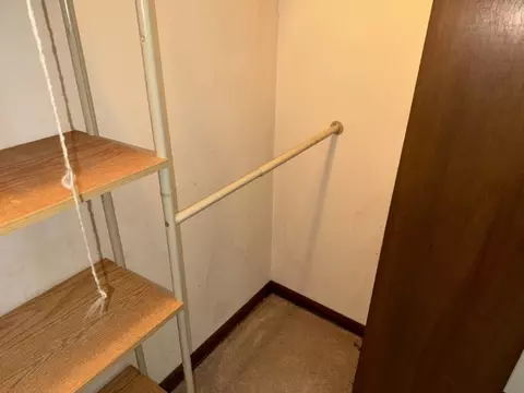 Other - 1301 Wilson Ave, Wheaton, IL 60189 photo 6 of 8