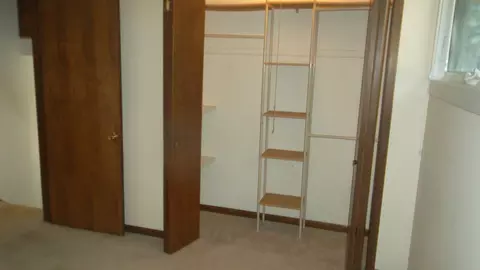Other - 1301 Wilson Ave, Wheaton, IL 60189 photo 3 of 8