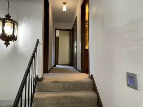 Entry Way - 1301 Wilson Ave, Wheaton, IL 60189 photo 1 of 1