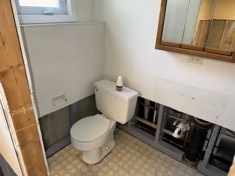 Bath - 1301 Wilson Ave, Wheaton, IL 60189 photo 5 of 5