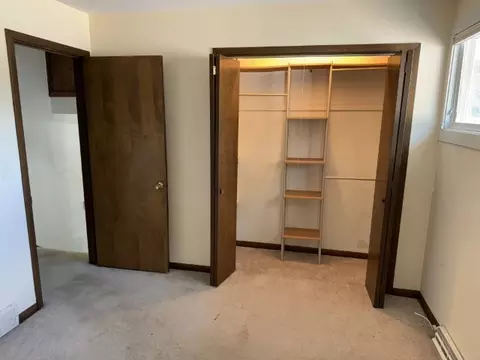 Other - 1301 Wilson Ave, Wheaton, IL 60189 photo 5 of 8