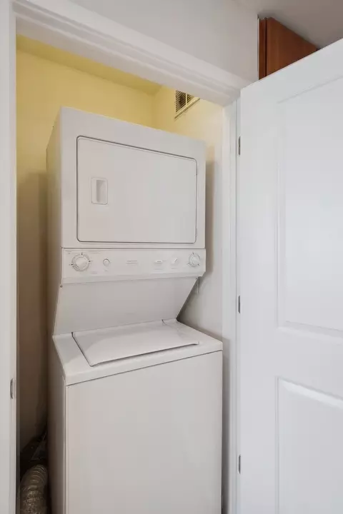 Other - 30 E Huron St #5601, Chicago, IL 60611 photo 2 of 3