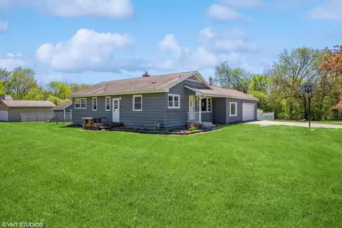 2 N775 Swift Rd, Lombard, IL 60148