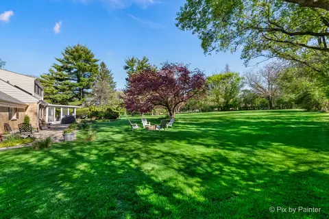 139 Big Oaks Rd, Trout Valley, IL 60013 photo 35