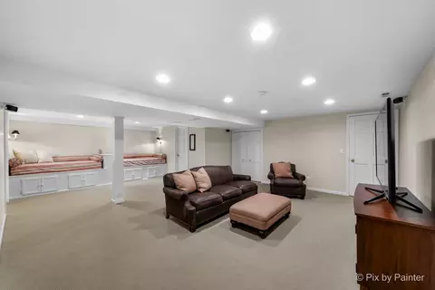 139 Big Oaks Rd, Trout Valley, IL 60013 photo 28