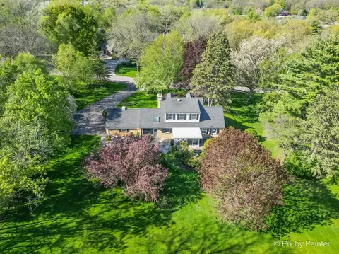 139 Big Oaks Rd, Trout Valley, IL 60013 photo 36