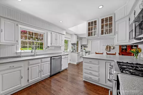 139 Big Oaks Rd, Trout Valley, IL 60013 photo 11