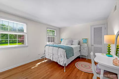 139 Big Oaks Rd, Trout Valley, IL 60013 photo 27