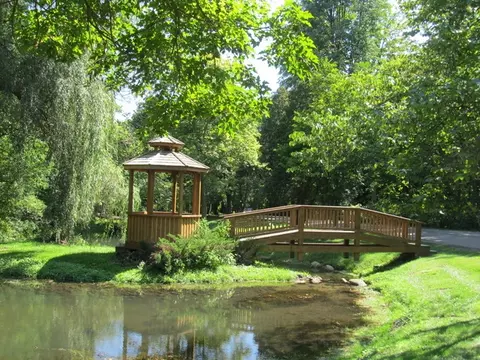 139 Big Oaks Rd, Trout Valley, IL 60013 photo 44