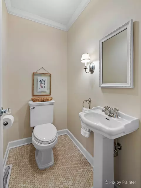 139 Big Oaks Rd, Trout Valley, IL 60013 photo 16