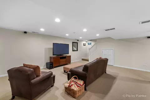 139 Big Oaks Rd, Trout Valley, IL 60013 photo 31