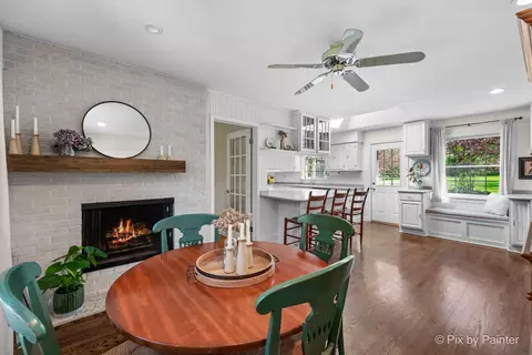 139 Big Oaks Rd, Trout Valley, IL 60013 photo 8