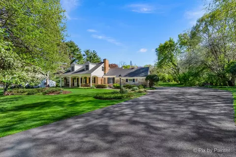 139 Big Oaks Rd, Trout Valley, IL 60013 photo 34