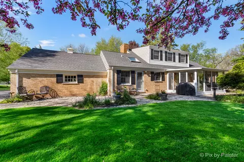 139 Big Oaks Rd, Trout Valley, IL 60013 photo 33