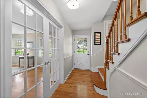 139 Big Oaks Rd, Trout Valley, IL 60013 photo 3