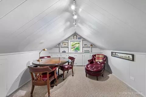 139 Big Oaks Rd, Trout Valley, IL 60013 photo 22