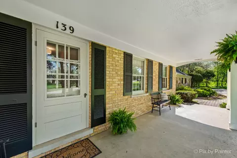 139 Big Oaks Rd, Trout Valley, IL 60013 photo 2