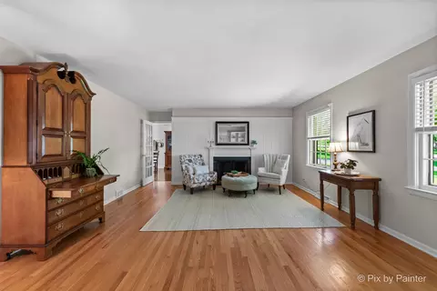 139 Big Oaks Rd, Trout Valley, IL 60013 photo 4
