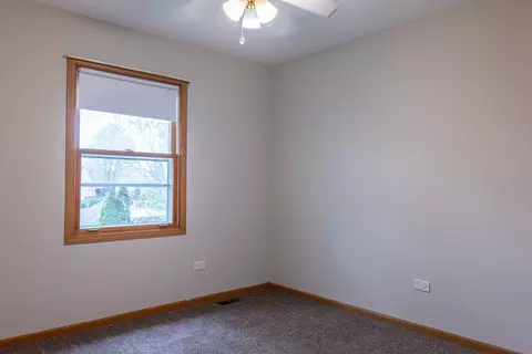 Other - 3005 Ruth Fitzgerald Dr, Plainfield, IL 60586 photo 5 of 9