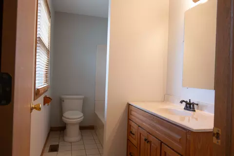 Bath - 3005 Ruth Fitzgerald Dr, Plainfield, IL 60586 photo 3 of 4