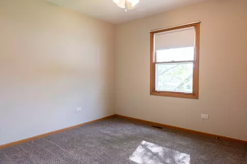 Other - 3005 Ruth Fitzgerald Dr, Plainfield, IL 60586 photo 6 of 9
