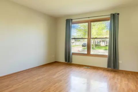 Other - 3005 Ruth Fitzgerald Dr, Plainfield, IL 60586 photo 2 of 9