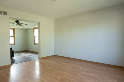 Other - 3005 Ruth Fitzgerald Dr, Plainfield, IL 60586 photo 1 of 9
