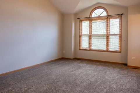 Other - 3005 Ruth Fitzgerald Dr, Plainfield, IL 60586 photo 4 of 9