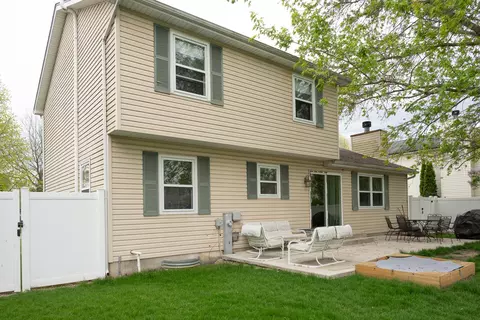 Other - 3005 Ruth Fitzgerald Dr, Plainfield, IL 60586 photo 9 of 9