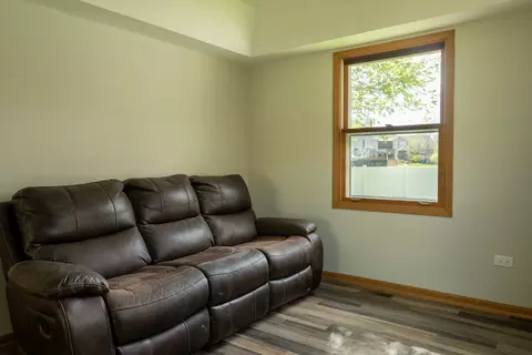 Living - 3005 Ruth Fitzgerald Dr, Plainfield, IL 60586 photo 2 of 4