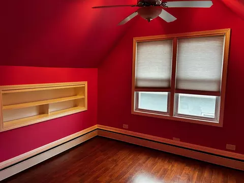 Other - 4000 Prescott Ave, Lyons, IL 60534 photo 1 of 5