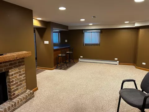 Living - 4000 Prescott Ave, Lyons, IL 60534 photo 7 of 7