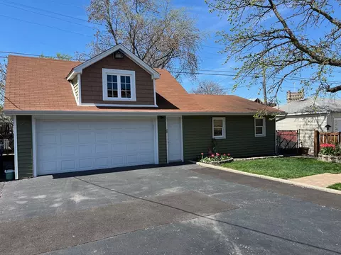 Exterior - 4000 Prescott Ave, Lyons, IL 60534 photo 11 of 11