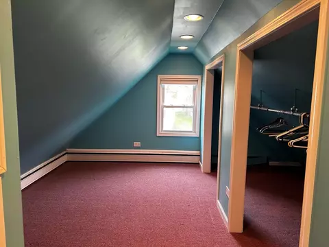 Other - 4000 Prescott Ave, Lyons, IL 60534 photo 2 of 5