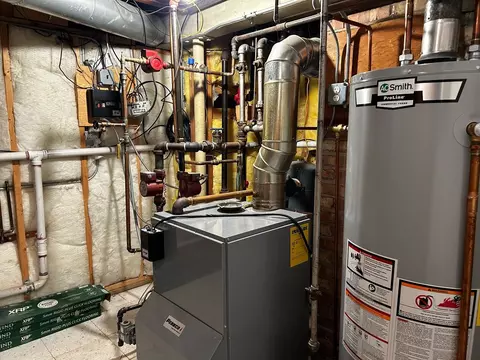 Other - 4000 Prescott Ave, Lyons, IL 60534 photo 4 of 5