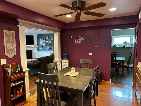 Dining - 4000 Prescott Ave, Lyons, IL 60534 photo 2 of 2