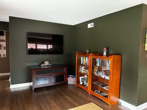 Living - 4000 Prescott Ave, Lyons, IL 60534 photo 2 of 7