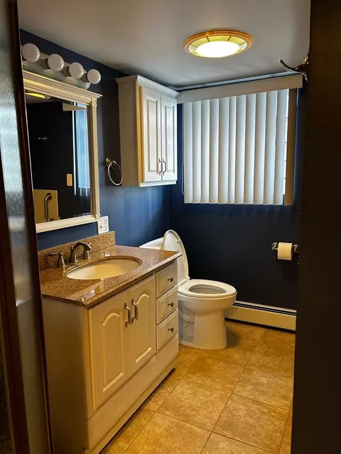 Bath - 4000 Prescott Ave, Lyons, IL 60534 photo 4 of 5