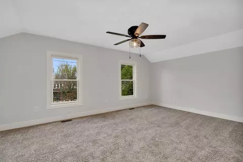 Other - 418 S State St, Lockport, IL 60441 photo 3 of 6