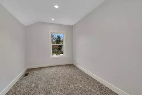 Other - 418 S State St, Lockport, IL 60441 photo 4 of 6
