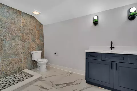 Bath - 418 S State St, Lockport, IL 60441 photo 3 of 3