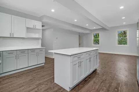 Kitchen - 418 S State St, Lockport, IL 60441 photo 6 of 6
