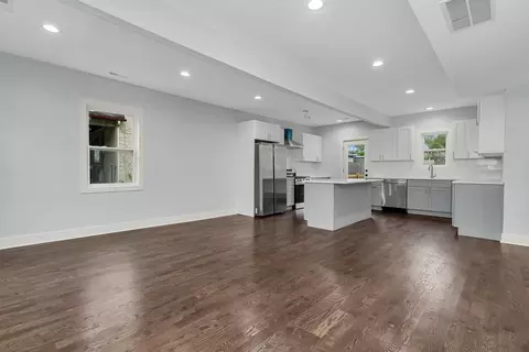 Kitchen - 418 S State St, Lockport, IL 60441 photo 4 of 6