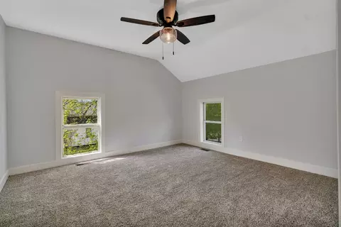 Other - 418 S State St, Lockport, IL 60441 photo 1 of 6