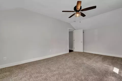 Bedroom - 418 S State St, Lockport, IL 60441 photo 1 of 1